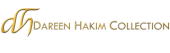 Dareen Hakim Collection Coupon & Promo Codes