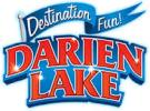 Darien Lake Amusement Park Coupon & Promo Codes