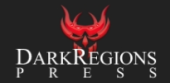 Dark Regions Press Coupon & Promo Codes