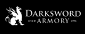 Darksword Armory Coupon & Promo Codes