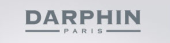 Darphin Coupon & Promo Codes