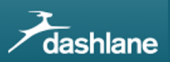 Dashlane Coupon & Promo Codes