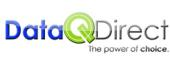 DataQDirect Coupon & Promo Codes