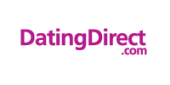 DatingDirect Coupon & Promo Codes