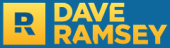 Dave Ramsey Coupon & Promo Codes