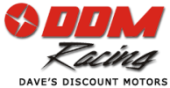 Dave's Discount Motors Coupon & Promo Codes