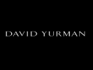 David Yurman Coupon & Promo Codes