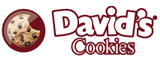 David's Cookies Coupon & Promo Codes