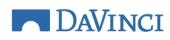 DaVinci Baby Coupon & Promo Codes