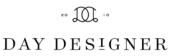 Day Designer Coupon & Promo Codes