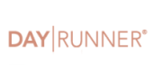 Day Runner Coupon & Promo Codes