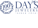 Day's Jewelers Coupon & Promo Codes
