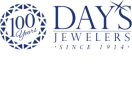 Day's Jewelers Coupon & Promo Codes Day's Jewelers Coupon & Promo Codes