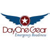 DayOne Gear Coupon & Promo Codes