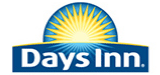 Days Inn Coupon & Promo Codes