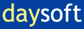 DaySoft.com Coupon & Promo Codes