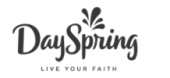 DaySpring Coupon & Promo Codes