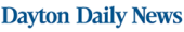 Dayton Daily News Coupon & Promo Codes