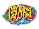 Daytona Lagoon Coupon & Promo Codes