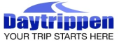 Daytrippen Coupon & Promo Codes