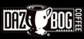 Dazbog Coffee Coupon & Promo Codes