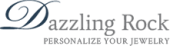 Dazzling Rock Coupon & Promo Codes