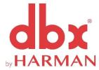 dbxpro Harman's Coupon & Promo Codes