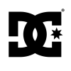 DC Shoes Coupon & Promo Codes