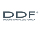 DDF Skincare