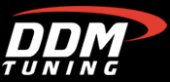 DDM Tuning Coupon & Promo Codes