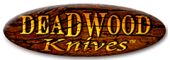 Deadwood Knives Coupon & Promo Codes