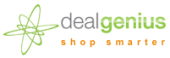 Deal Genius Coupon & Promo Codes Deal Genius Coupon & Promo Codes