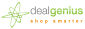 Deal Genius Coupon & Promo Codes