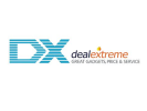 DealExtreme Coupon & Promo Codes