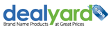 DealYard Coupon & Promo Codes