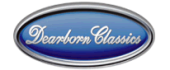 Dearborn Classics Coupon & Promo Codes