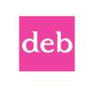 DEB Shops Coupon & Promo Codes