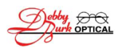 Debby Burk Optical Coupon & Promo Codes