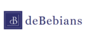 deBebians Coupon & Promo Codes