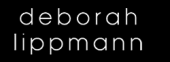 Deborah Lippmann Coupon & Promo Codes