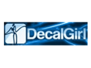 DecalGirl Coupon & Promo Codes