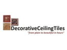 Decorative Ceiling Tiles Coupon & Promo Codes