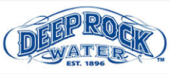 Deep Rock Water Coupon & Promo Codes