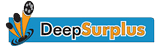 Deep Surplus Coupon & Promo Codes