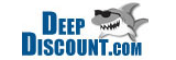 DeepDiscount Coupon & Promo Codes