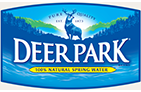 Deer Park Water Delivery Coupon & Promo Codes