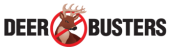 Deerbusters Coupon & Promo Codes