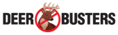 Deerbusters Coupon & Promo Codes Deerbusters Coupon & Promo Codes