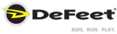 DeFeet Coupon & Promo Codes