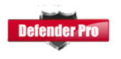 Defender Pro Coupon & Promo Codes